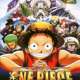   One Piece: Dead end no Bouken <small>Director</small> 